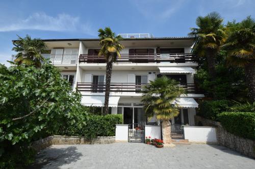 Apartment Antonija - image 8