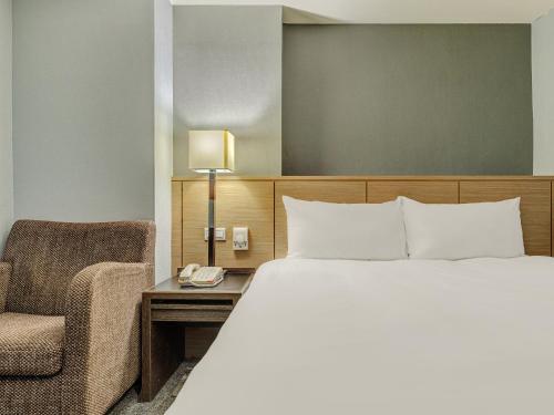 2 twin beds