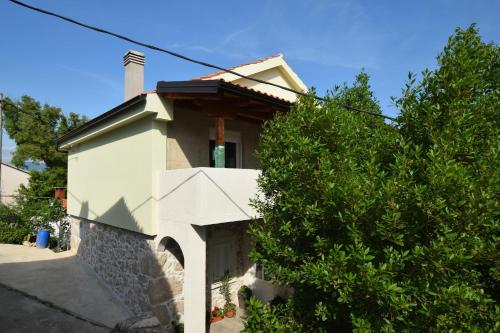 Apartments Neven - image 13