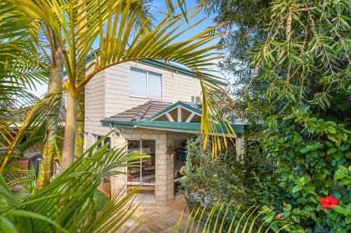 Riverside Retreat Near Curtin Uni & Lo Quay Café - image 2