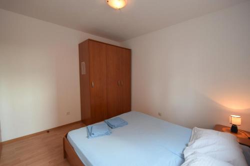 Apartment Alex Malinska