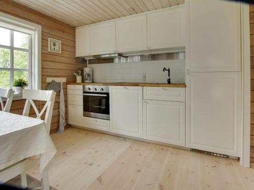 Holiday Home Gaetana - 1-6km from the sea by Interhome in Hou