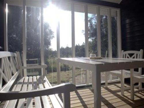 Holiday Home Gaetana - 1-6km from the sea by Interhome in Hou