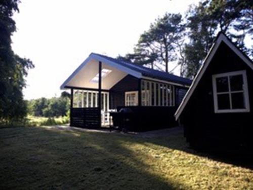 Holiday Home Gaetana - 1-6km from the sea by Interhome in Hou