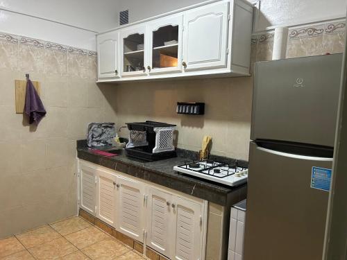 Bel appartement a Agadir in Dakhla