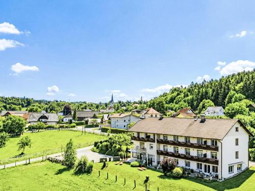 Apartment Sonnenblume by Interhome in Velden am Wörthersee, Österreich