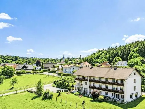 Apartment Sonnenblume by Interhome in Velden am Wörthersee, Österreich