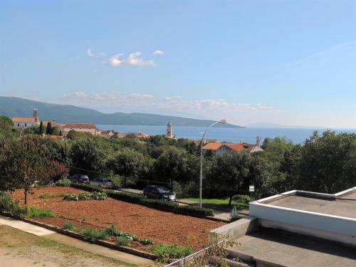 Apartments Zlatko - image 8