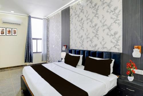 HoTEL KAMAL VINTAGE