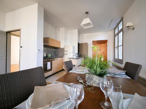 Central Parc - image 14