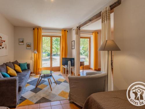Charmant gîte familial avec jardin et Wifi, animaux admis - FR-1-622-77 (Charmant gite familial avec jardin et Wifi, animaux admis - FR-1-622-77) in Vihiers