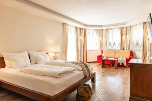 Hotel Fameli 2