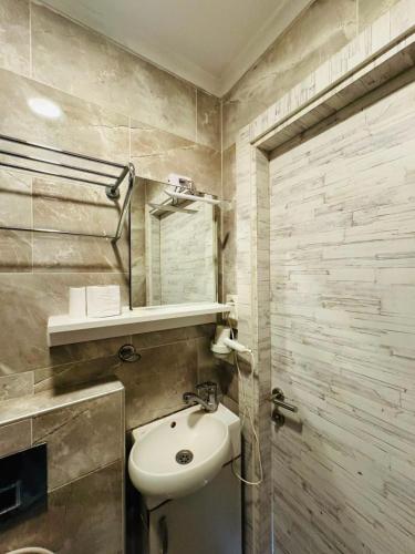 TAKSİM Sem House - image 3
