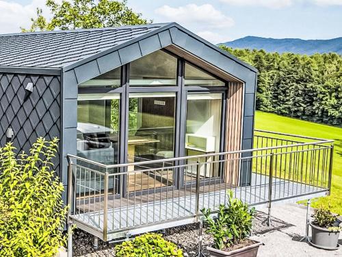 Holiday Home Karoline by Interhome in Aschach an der Steyr