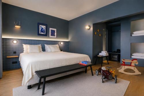 Maison Arya, Bruselas (foto 7)