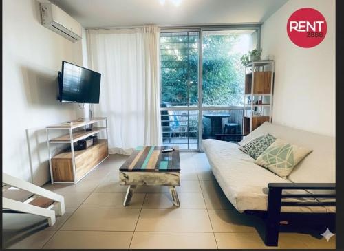 Rent2888 Urquiza