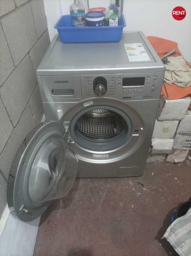 Rent2888 Urquiza - image 2