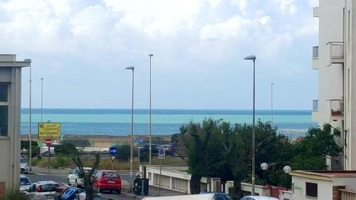 Il Mare Di Roma - image 6