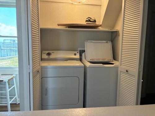 ONHC51B All Decked Out - image 2