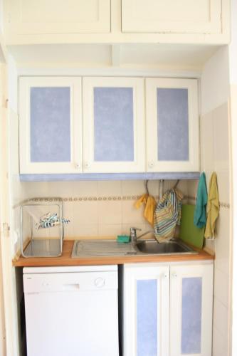 Charming apartment in Alfama - Se11, Lisbon (photo 8)