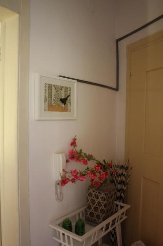 Charming apartment in Alfama - Se11, Lisbon (photo 11)