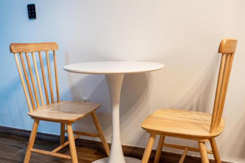 Benikea Hotel Kakao 5
