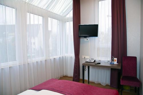 Arena Villa am Wasserpark - image 7