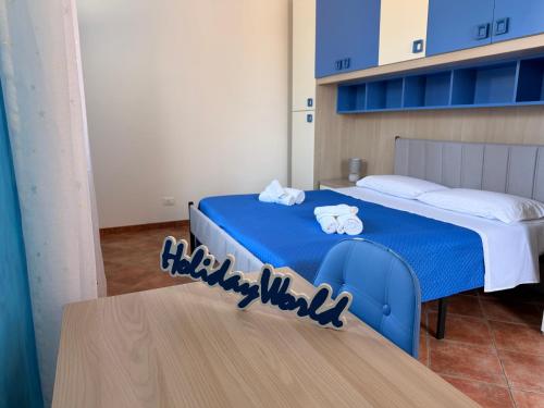 Golden Sunset Villa by Holiday World - image 4