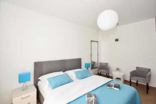 Apartment & Room Ladisic - Orasac