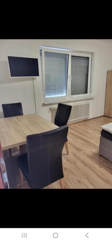 Schöne 2 zwei Zimmer Wohnung (Schone 2 zwei Zimmer Wohnung) in Gleisdorf