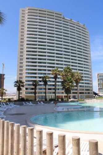 

Serena Apartments
