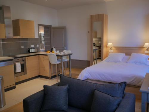 Central Parc - image 6