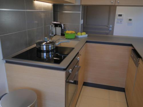 Central Parc - image 12