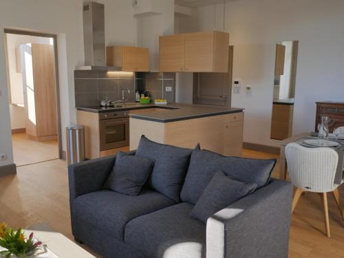 Central Parc - image 8