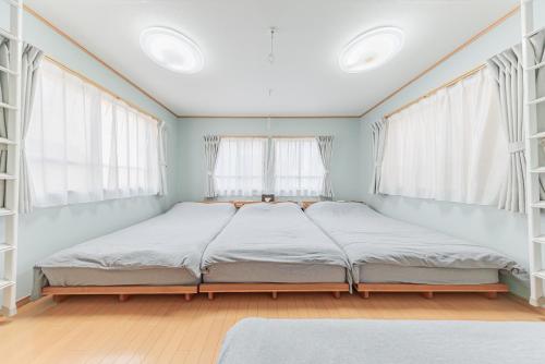 Premier Suite Shibuya Yoyogi Front - Shinjuku City