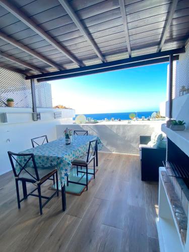 Sea View Colony Club