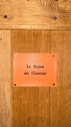 La Maison du Passage - Chambres - Suites premium, Spa, Piscine et Restaurant 2