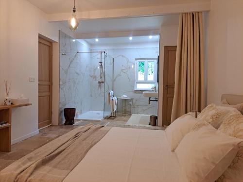 Bastide De Marie Grasse – Grasse, CT