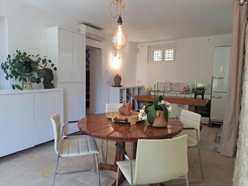 Bastide De Marie Grasse – Grasse, CT