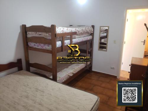 21 torre A Paola beach - image 3