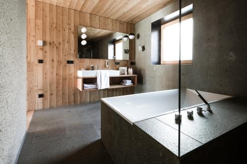 Junior Suite - Annex