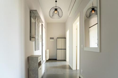 Emilia Suite Holiday - image 4