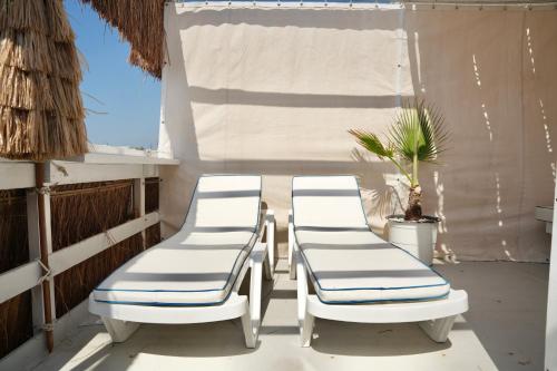 Ô Chalet Anfeh- Guesthouse in Taht Al rih Beach (O Chalet Anfeh- Guesthouse in Taht Al rih Beach) in Anfah