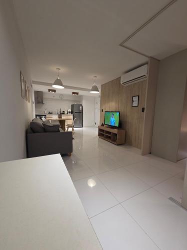 Departamento Eleganza Nqn