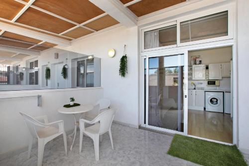Estudio 5 Costa Adeje 3