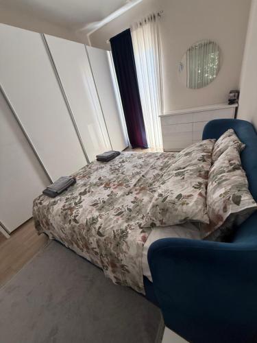 Ferit's Property Near Center - image 2