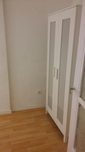 Apartamento Santo Tomas 23 Izq