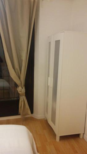 Apartamento Santo Tomas 23 Izq