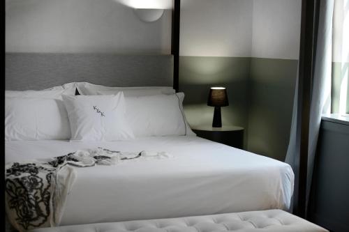 Amazing Athens Apartment 1 Bedroom Apartment Elfman Athinaidos, Athens