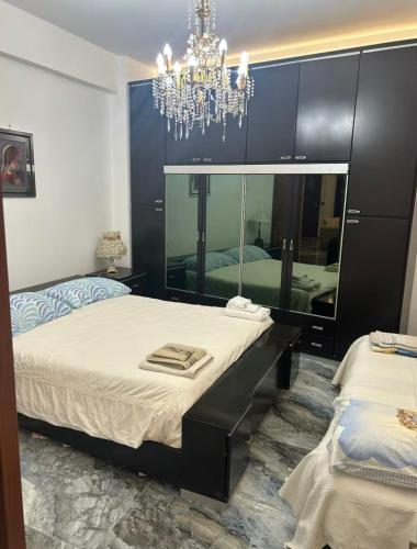 Vacanze Romane Apartment
